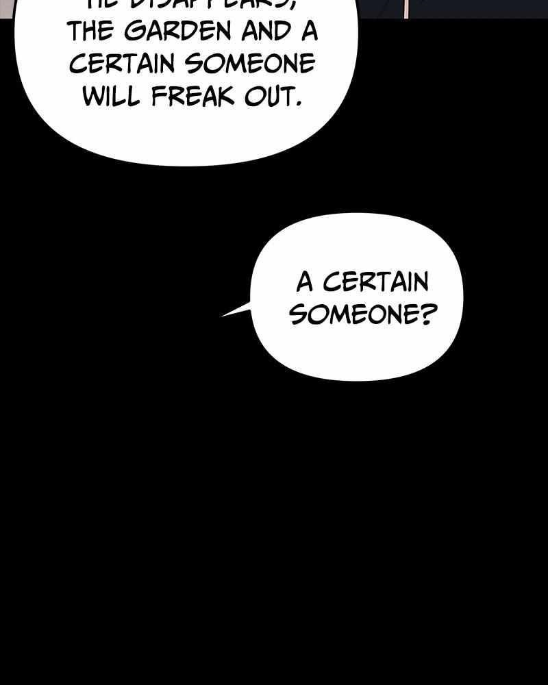 Blood And Butterflies Chapter 61 - Page 27