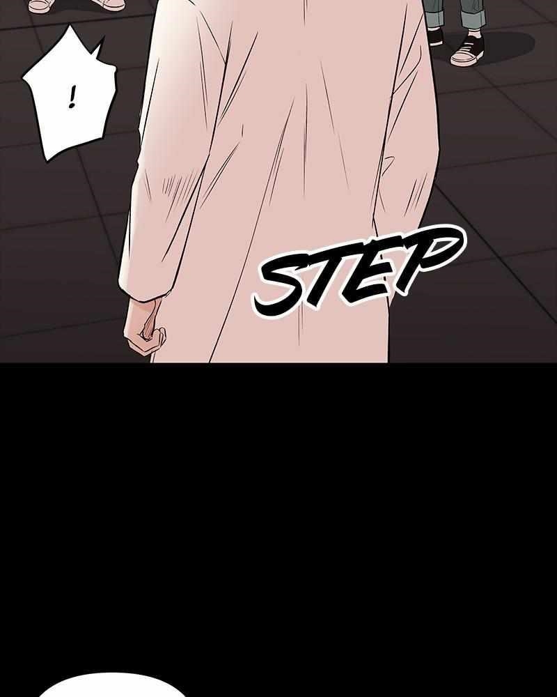 Blood And Butterflies Chapter 61 - Page 29