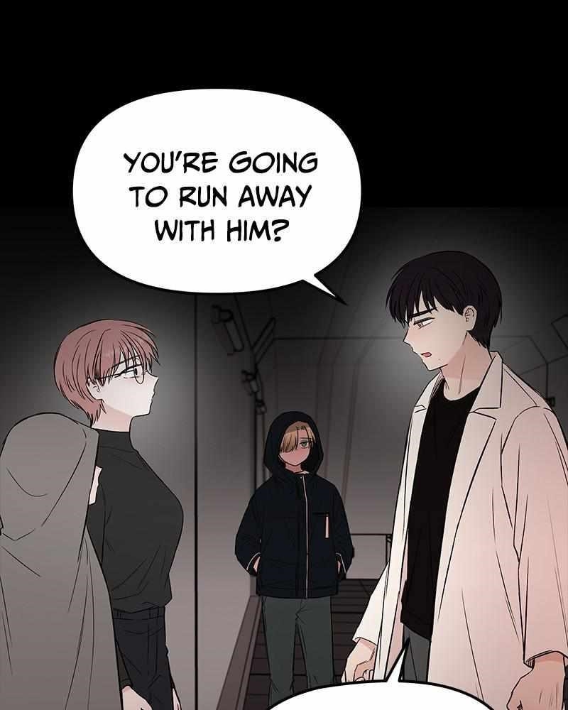 Blood And Butterflies Chapter 61 - Page 32