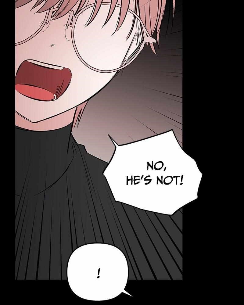 Blood And Butterflies Chapter 61 - Page 35