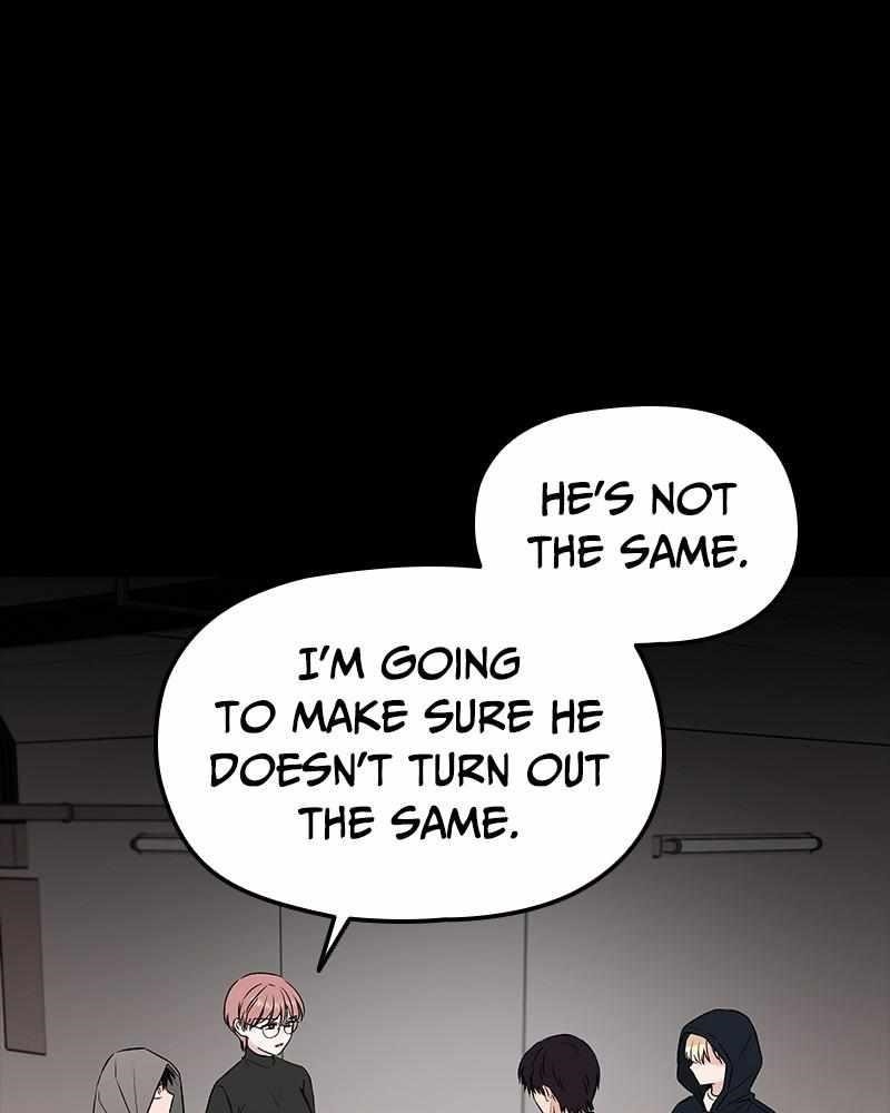 Blood And Butterflies Chapter 61 - Page 36