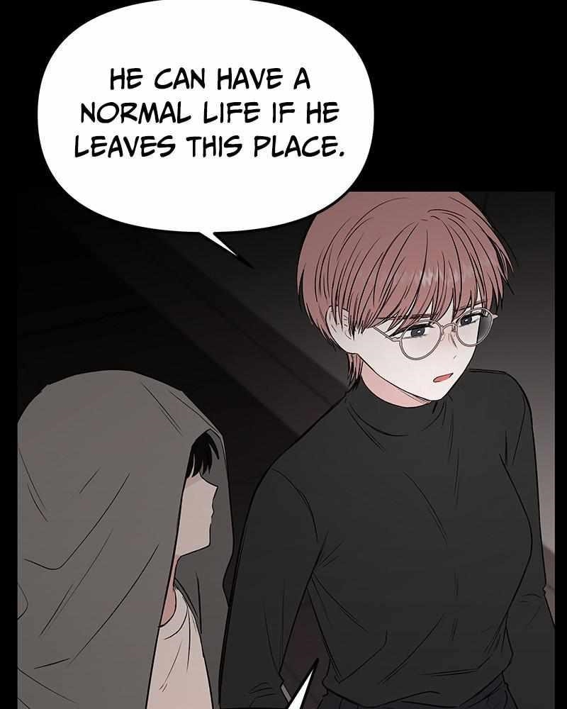 Blood And Butterflies Chapter 61 - Page 38