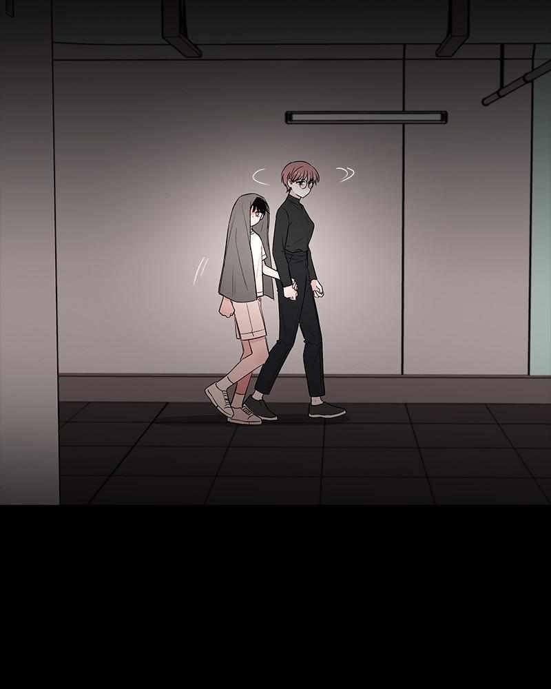 Blood And Butterflies Chapter 61 - Page 4