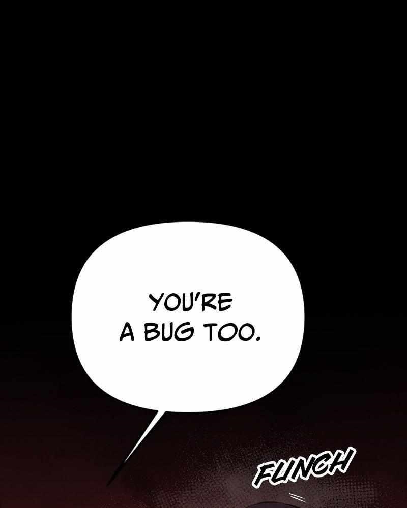 Blood And Butterflies Chapter 61 - Page 42