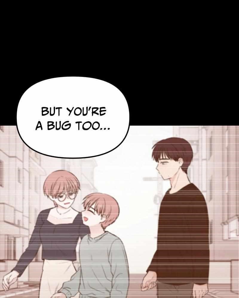 Blood And Butterflies Chapter 61 - Page 46