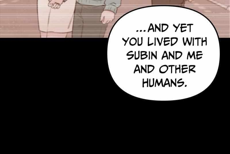 Blood And Butterflies Chapter 61 - Page 47