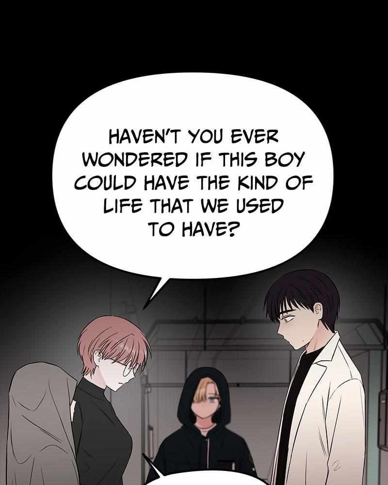 Blood And Butterflies Chapter 61 - Page 48