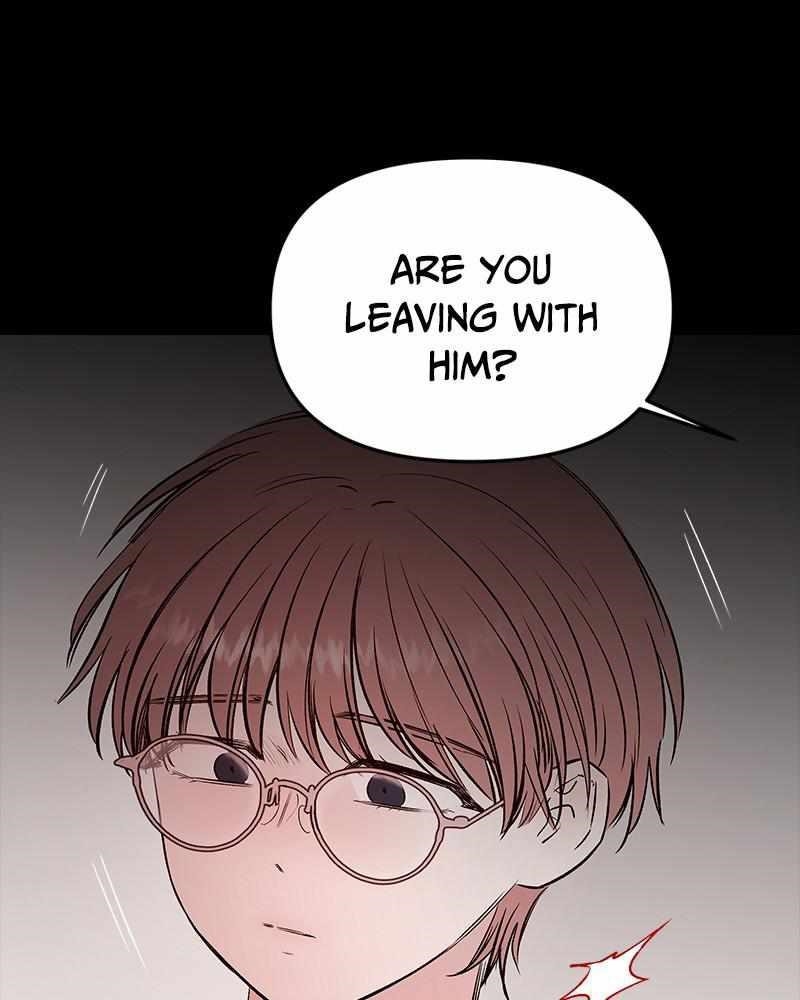 Blood And Butterflies Chapter 61 - Page 5