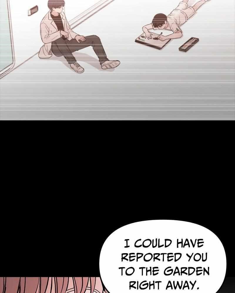 Blood And Butterflies Chapter 61 - Page 50