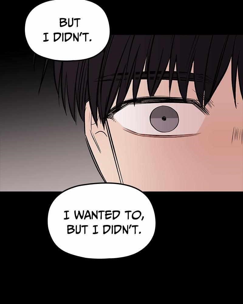 Blood And Butterflies Chapter 61 - Page 52