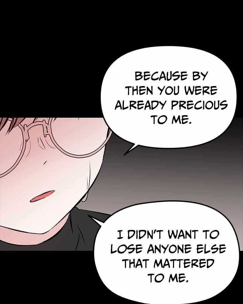 Blood And Butterflies Chapter 61 - Page 53