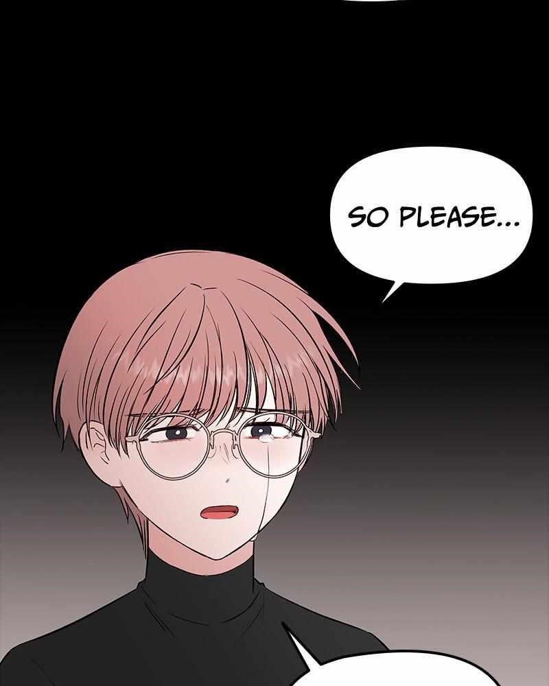 Blood And Butterflies Chapter 61 - Page 54