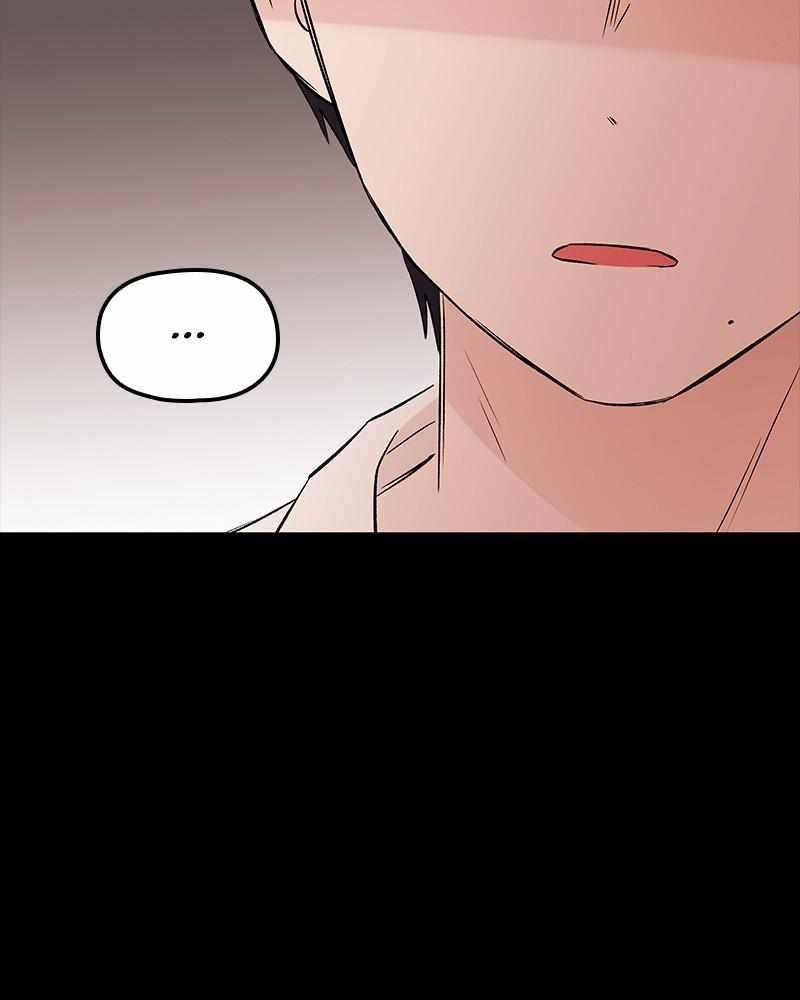 Blood And Butterflies Chapter 61 - Page 56