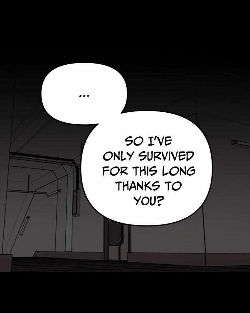 Blood And Butterflies Chapter 61 - Page 57