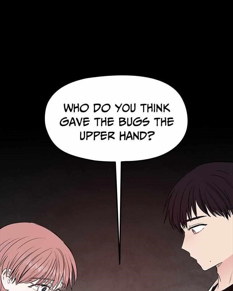 Blood And Butterflies Chapter 61 - Page 64