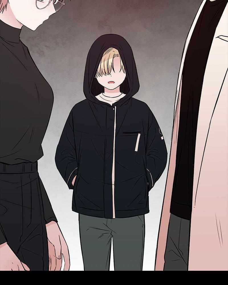 Blood And Butterflies Chapter 61 - Page 65