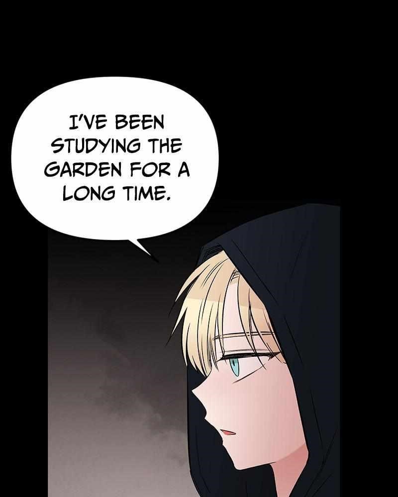 Blood And Butterflies Chapter 61 - Page 70