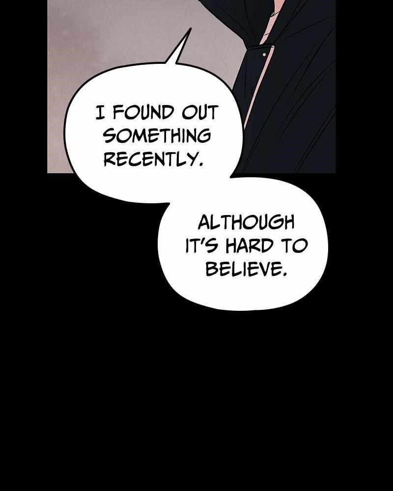 Blood And Butterflies Chapter 61 - Page 71