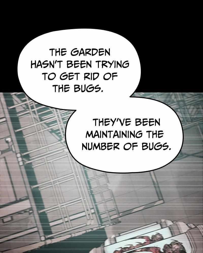 Blood And Butterflies Chapter 61 - Page 72