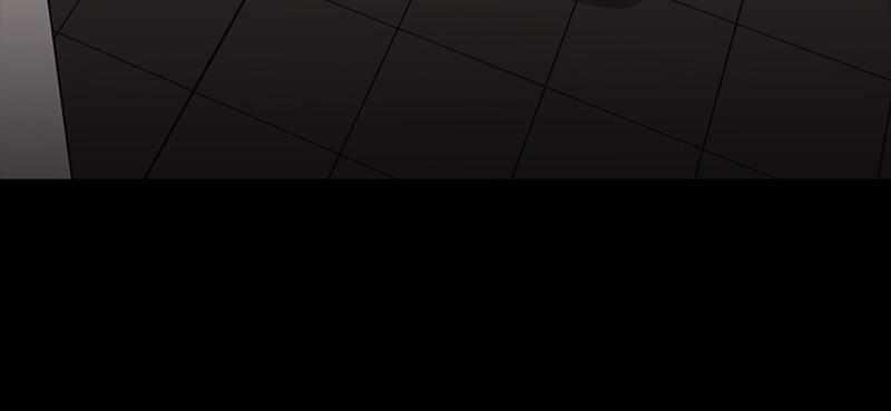 Blood And Butterflies Chapter 61 - Page 75