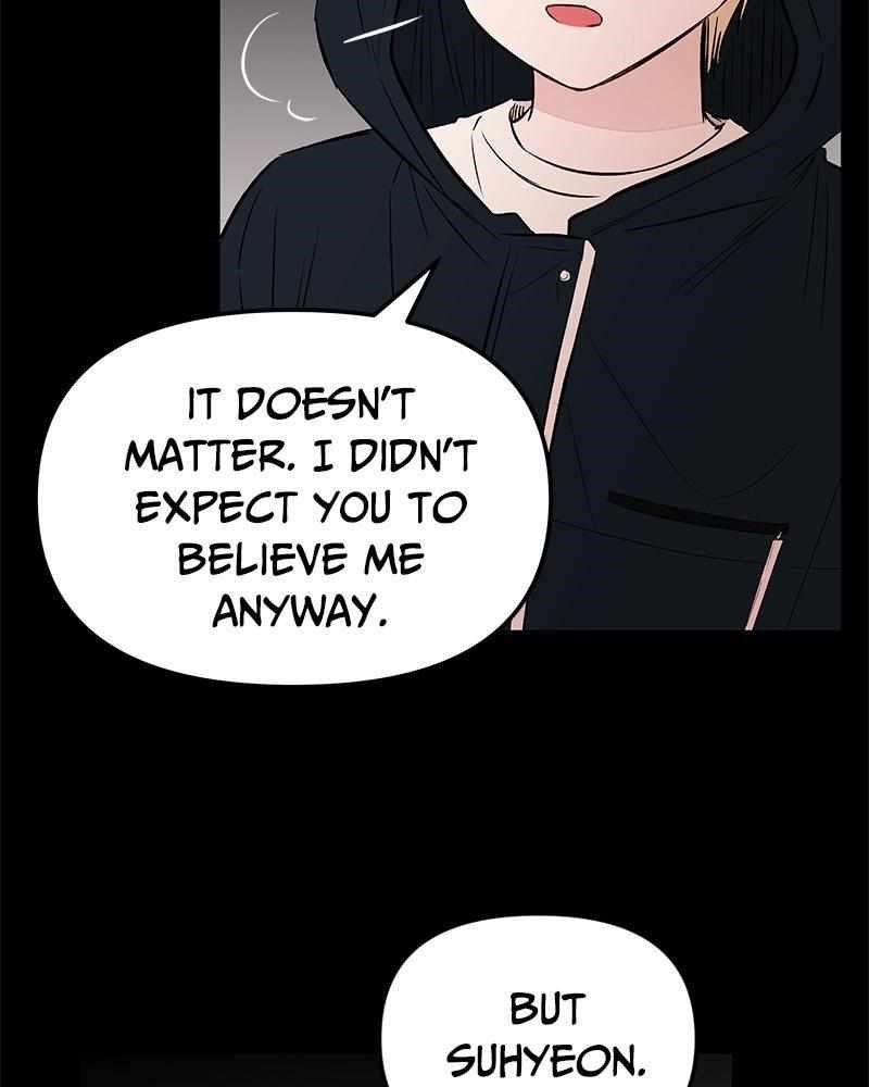 Blood And Butterflies Chapter 61 - Page 78