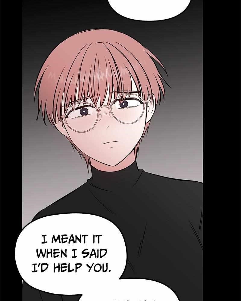 Blood And Butterflies Chapter 61 - Page 79