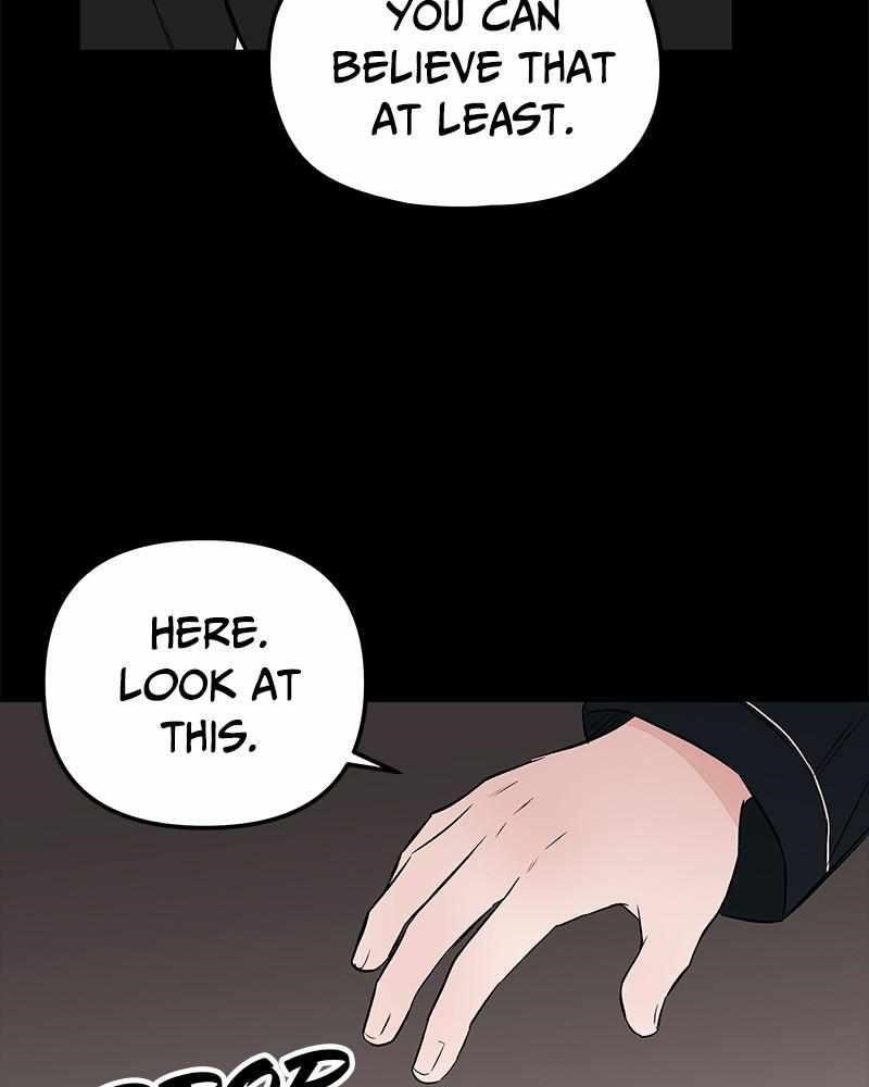 Blood And Butterflies Chapter 61 - Page 80
