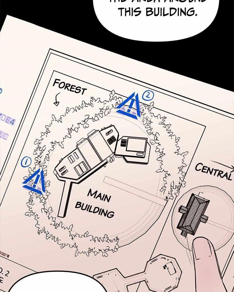 Blood And Butterflies Chapter 61 - Page 83