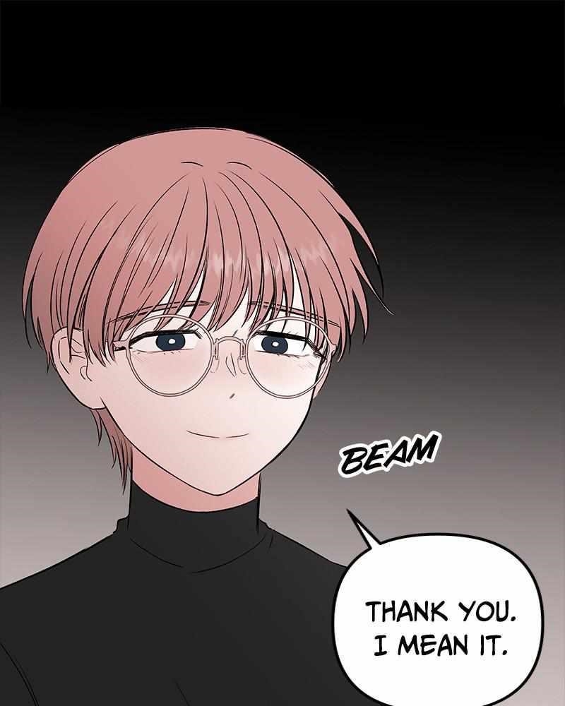 Blood And Butterflies Chapter 61 - Page 93