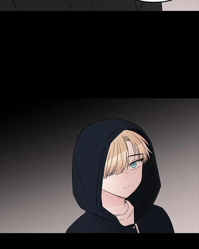 Blood And Butterflies Chapter 61 - Page 94