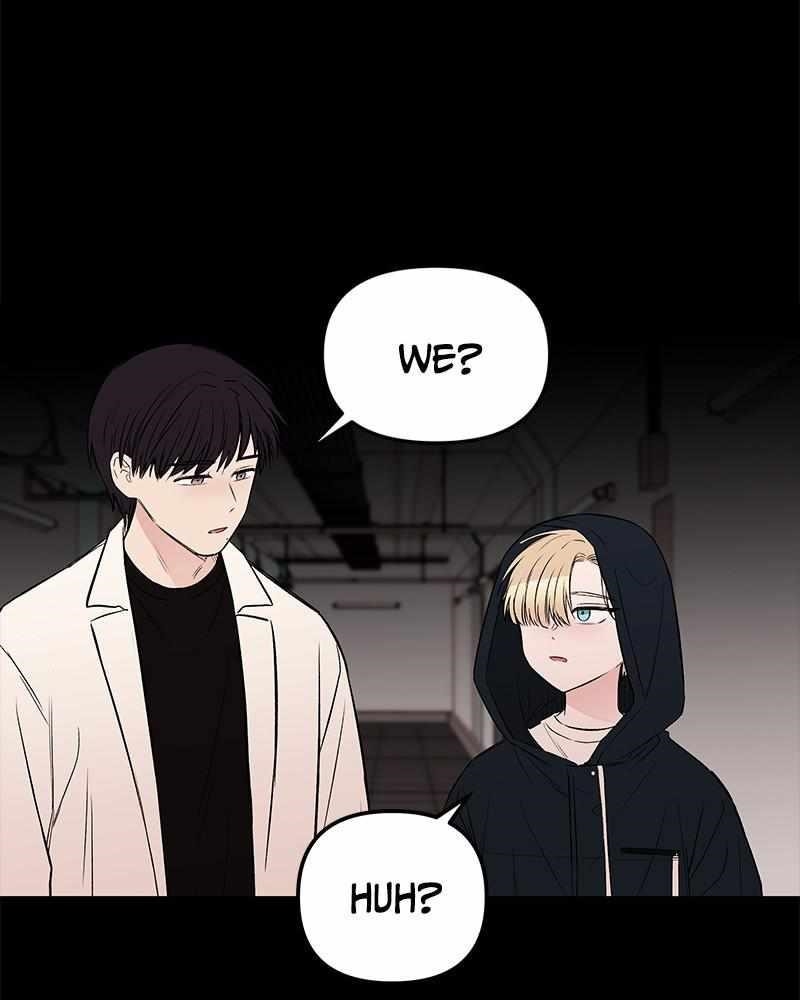 Blood And Butterflies Chapter 61 - Page 98