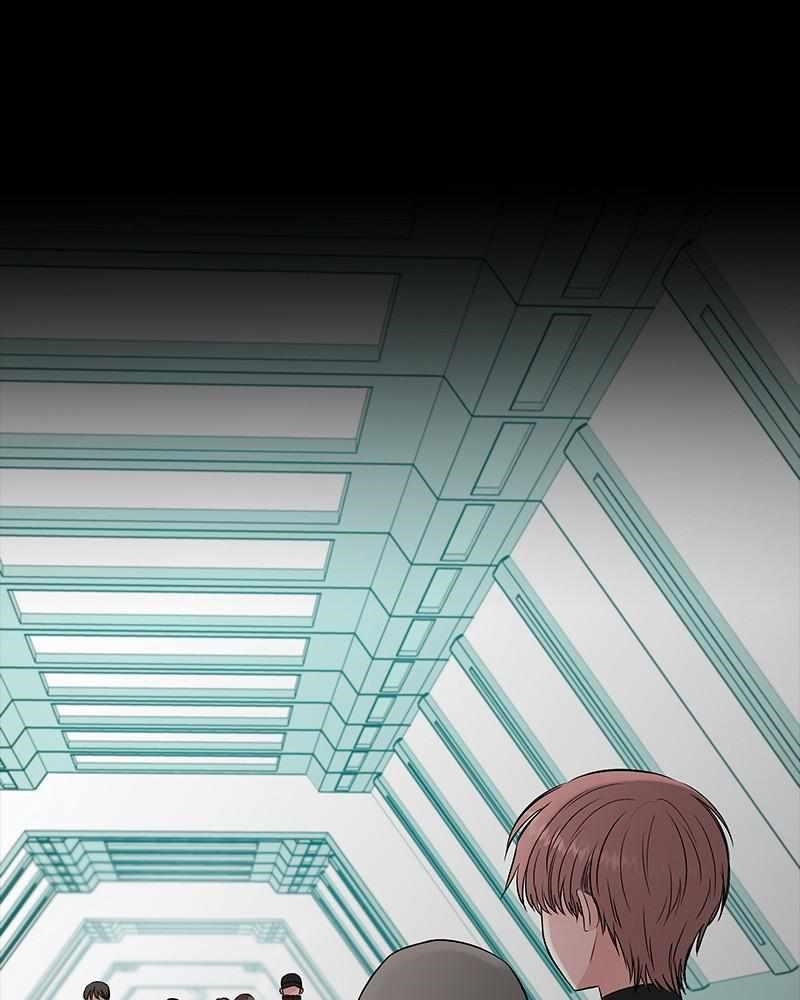 Blood And Butterflies Chapter 62 - Page 1