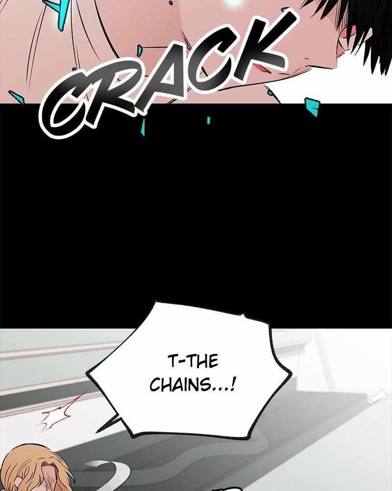 Blood And Butterflies Chapter 62 - Page 100