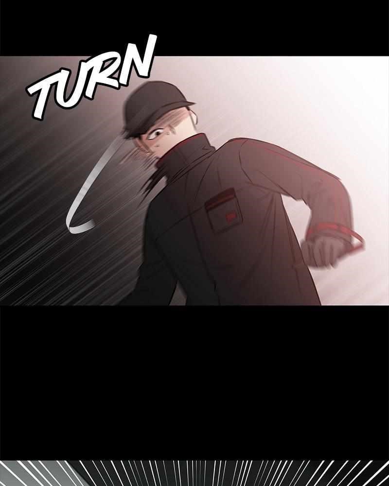 Blood And Butterflies Chapter 62 - Page 102