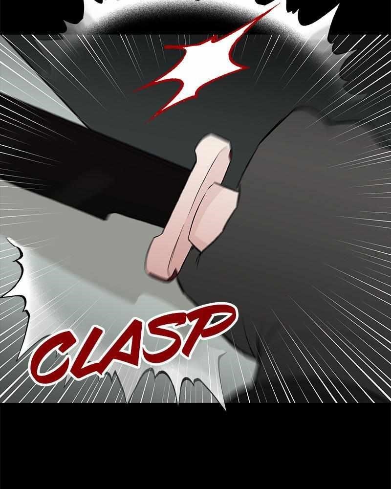 Blood And Butterflies Chapter 62 - Page 104