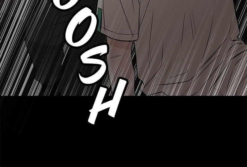 Blood And Butterflies Chapter 62 - Page 106