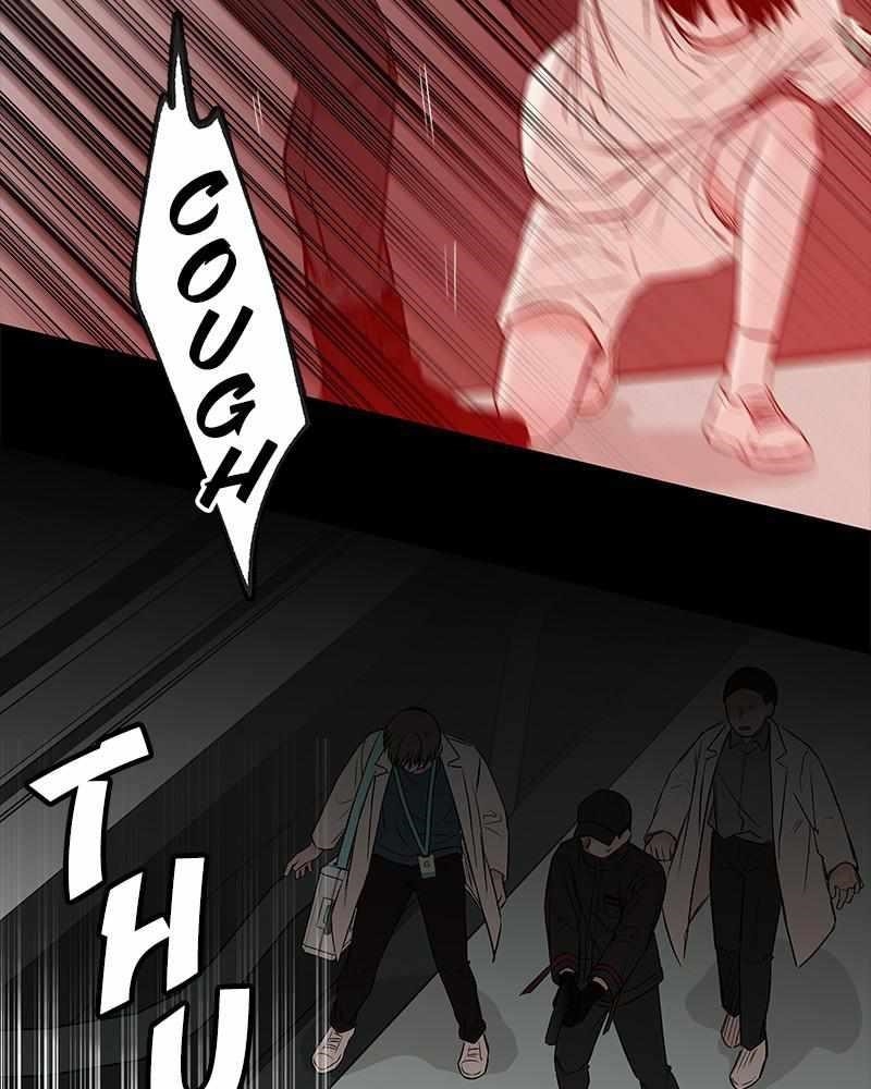 Blood And Butterflies Chapter 62 - Page 108