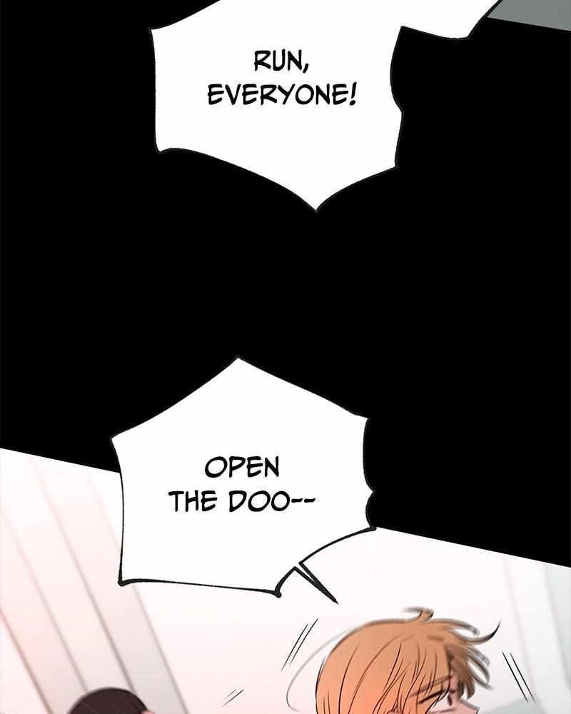 Blood And Butterflies Chapter 62 - Page 112