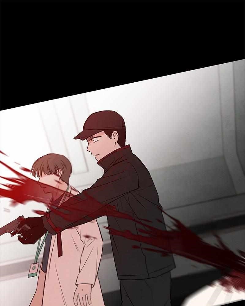 Blood And Butterflies Chapter 62 - Page 115