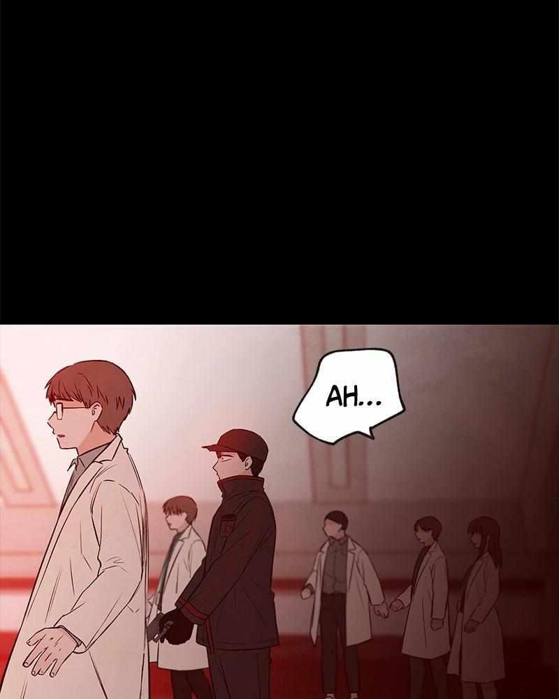 Blood And Butterflies Chapter 62 - Page 119