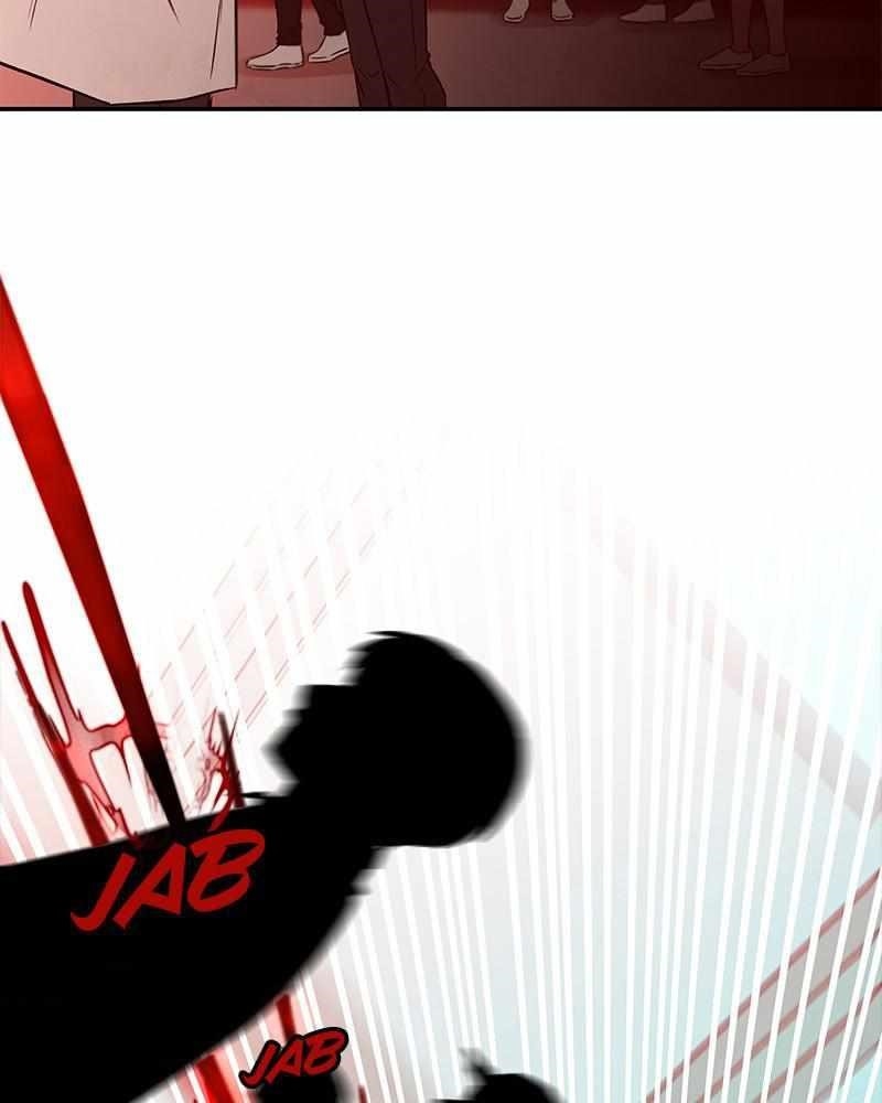 Blood And Butterflies Chapter 62 - Page 120