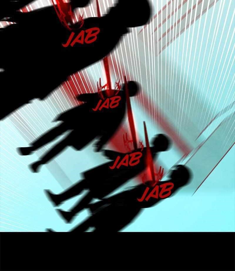 Blood And Butterflies Chapter 62 - Page 121