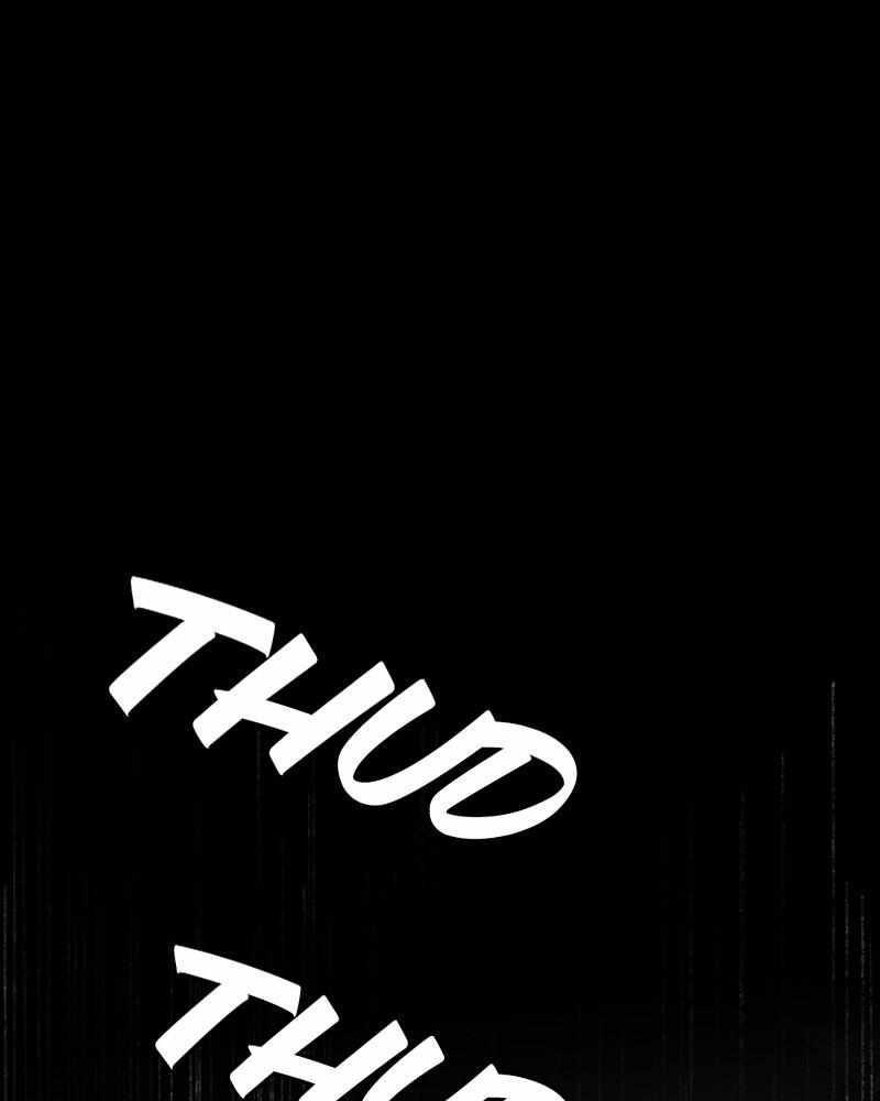 Blood And Butterflies Chapter 62 - Page 122