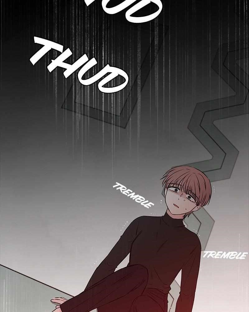 Blood And Butterflies Chapter 62 - Page 123