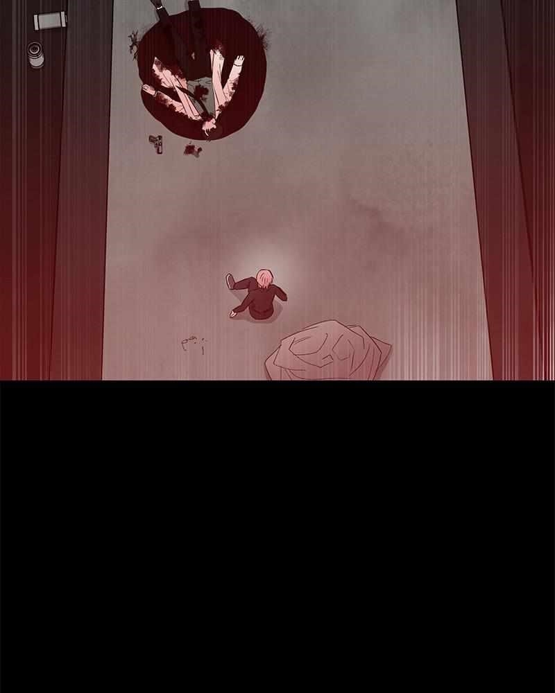 Blood And Butterflies Chapter 62 - Page 128