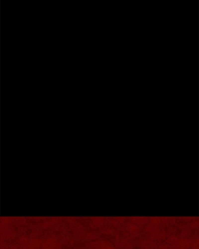 Blood And Butterflies Chapter 62 - Page 130