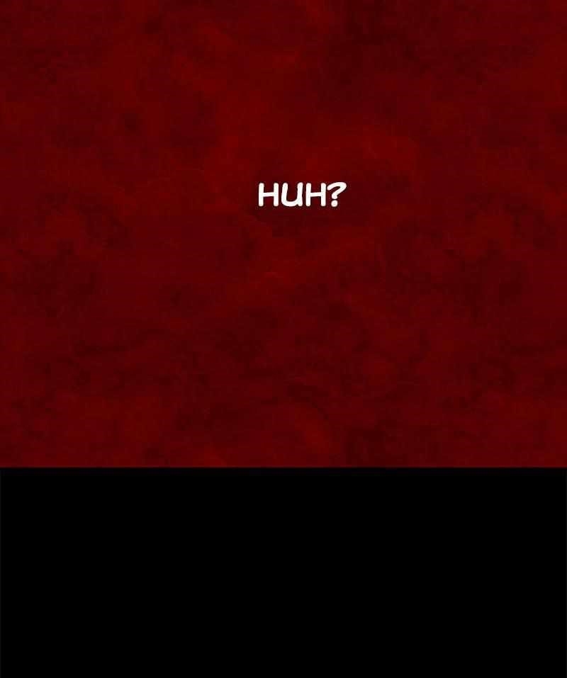 Blood And Butterflies Chapter 62 - Page 131