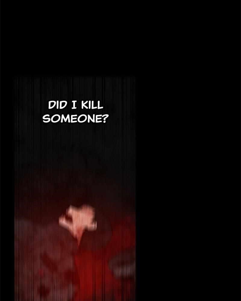 Blood And Butterflies Chapter 62 - Page 133