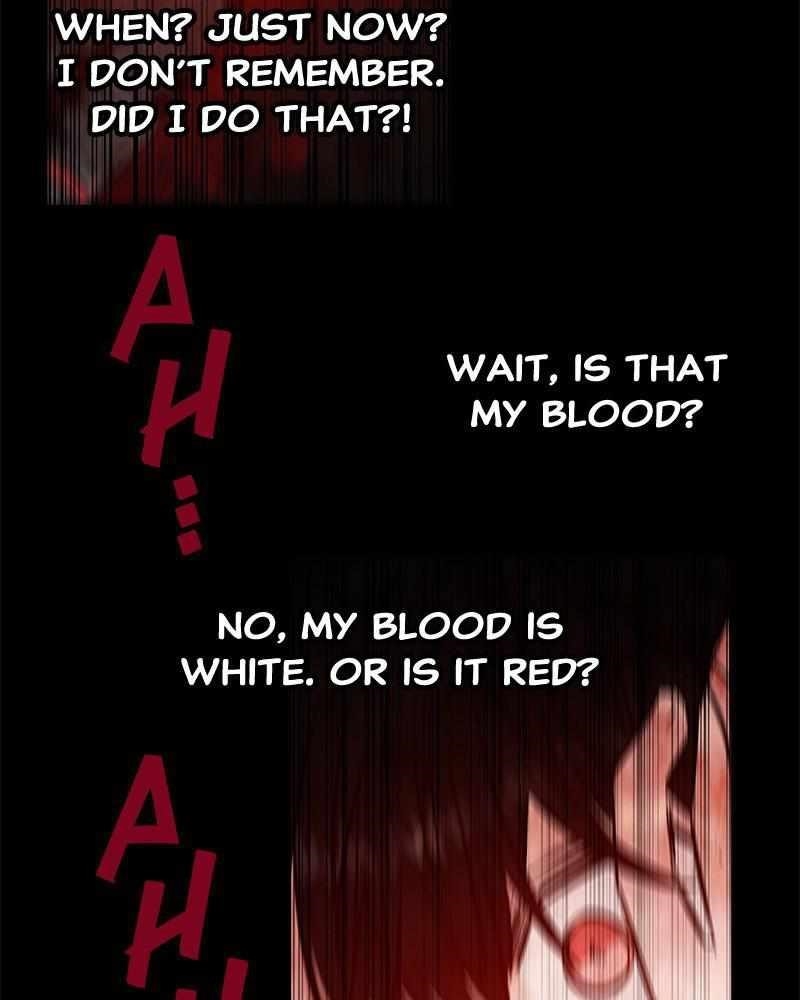 Blood And Butterflies Chapter 62 - Page 134
