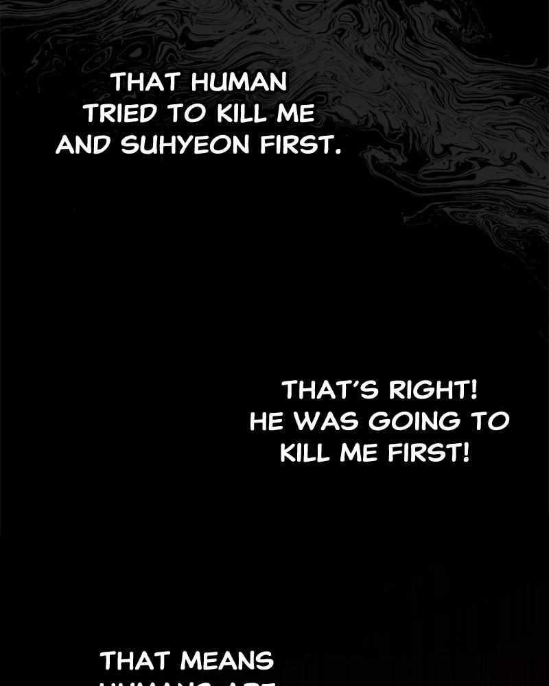 Blood And Butterflies Chapter 62 - Page 138